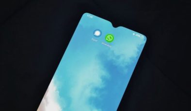 WhatsApp Mesaj Düzenleme Özelliği Geliyor