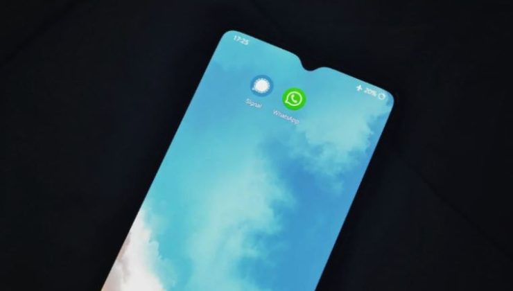 WhatsApp Mesaj Düzenleme Özelliği Geliyor