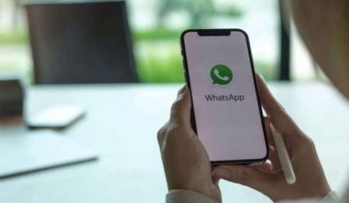 WhatsApp’a Çoklu Hesap Desteği Geliyor