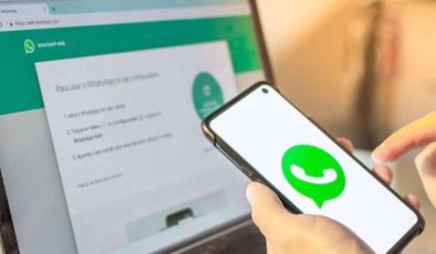 WhatsApp’a Yeni Metin Biçimlendirme Özellikleri Geliyor