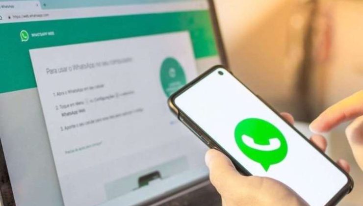 WhatsApp’a Yeni Metin Biçimlendirme Özellikleri Geliyor