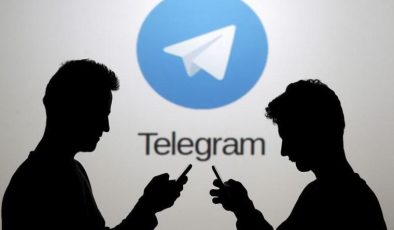 WhatsApp’ın Yeni Gizlilik Sözleşmesi Sonrası Telegram İncelemesi