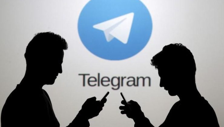 WhatsApp’ın Yeni Gizlilik Sözleşmesi Sonrası Telegram İncelemesi