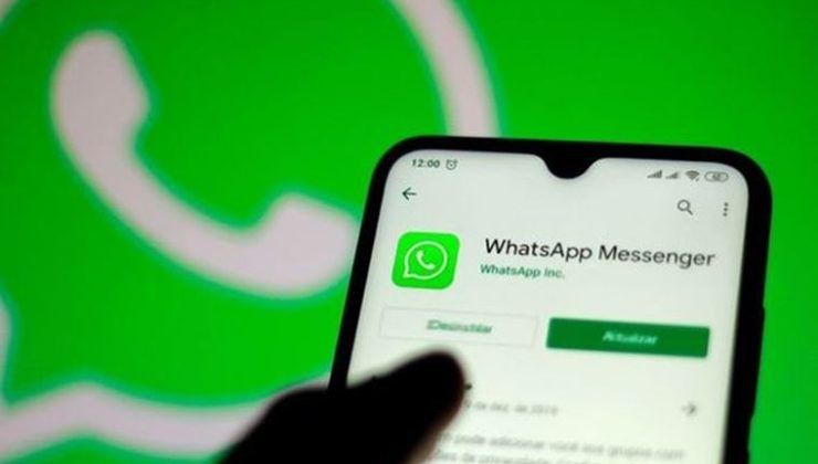 WhatsApp’ta konuşmalarını yedekleyenlere kötü haber