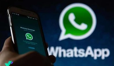 WhatsApp’ta Sesli Grup Aramaları İçin Yeni Özellikler