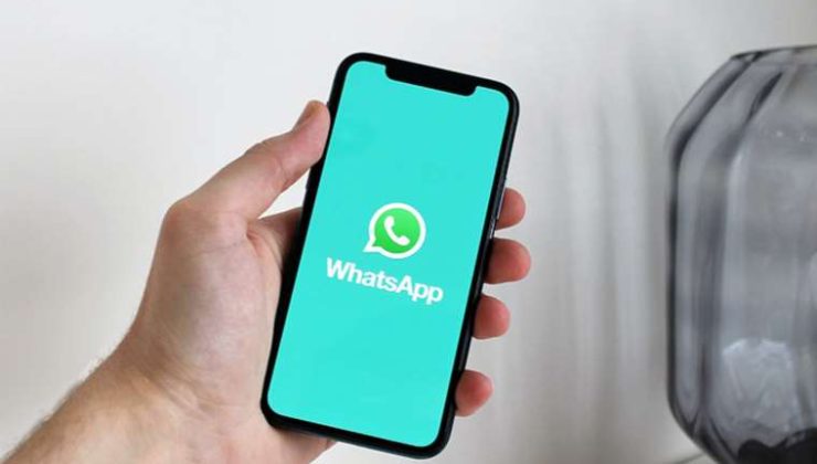 WhatsApp’tan Yeni Kullanıcı Arayüzü Güncellemesi