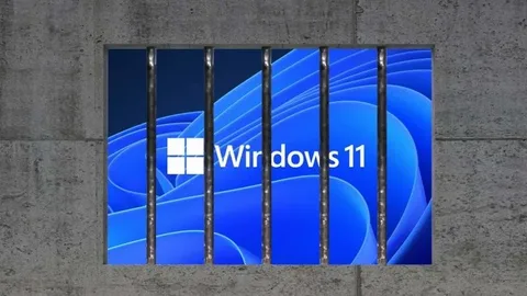 Windows Gereken Dosyaları Yükleyemiyor Sorununun Çözümü!