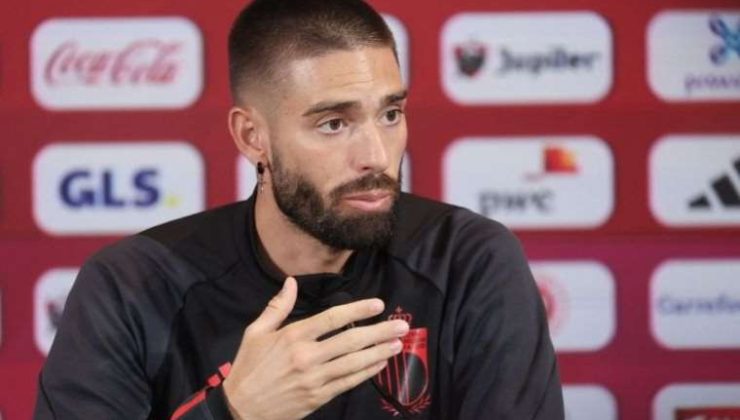 Yannick Carrasco: Futbol Kariyeri ve Başarıları