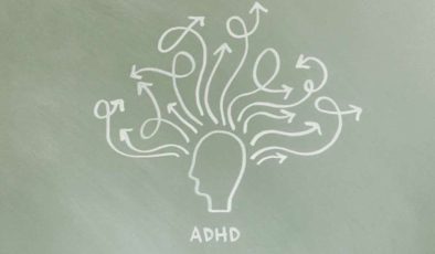 Yetişkinlerde ADHD: Anlama, Tanı ve Yönetim