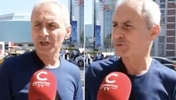 Yurttaşların Mutluluk Anları: Ekonomik Kriz ve Spor Başarıları