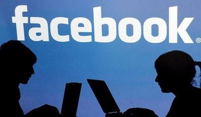 Yüz milyonlarca kullanıcıyı ilgilendiriyor! Facebook’ta güvenlik açığı