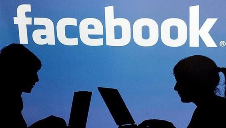 Yüz milyonlarca kullanıcıyı ilgilendiriyor! Facebook’ta güvenlik açığı