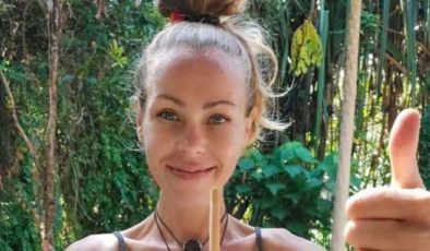 Zhanna Samsonova’nın Ölümü: Vegan Beslenmenin Sağlık Üzerindeki Etkileri