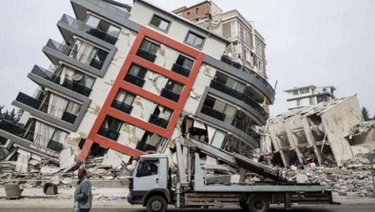 Zorunlu Afet Sigortası (ZAS) Uygulaması ve Kapsamı