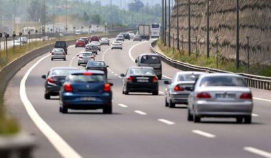 Zorunlu Trafik Sigortasında Yeni Düzenlemeler