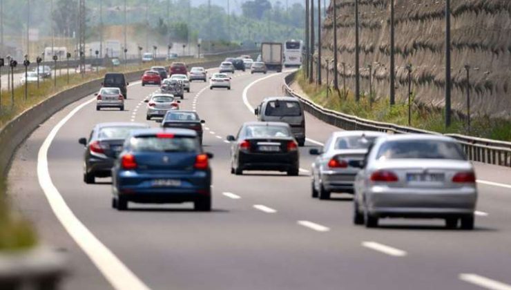 Zorunlu Trafik Sigortasında Yeni Düzenlemeler